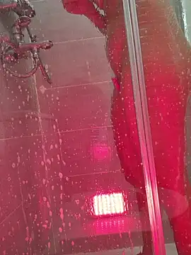 SexyErola27 online show from 02-05-26, 08:10