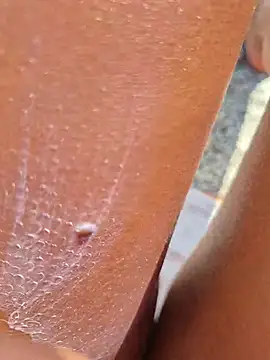 SexyErola27 online show from 10-15-25, 09:28