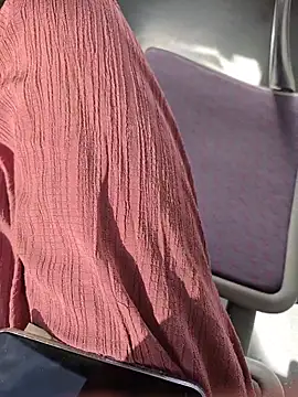 SexyErola27 online show from 10-07-25, 09:10