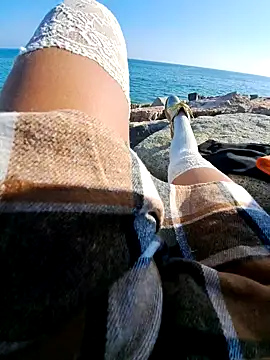 SexyErola27 online show from 02-05-25, 01:54