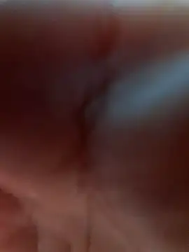 SexyErola27 online show from 02-04-25, 08:46