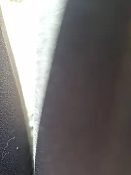 SexyErola27 online show from 02-20-26, 11:01