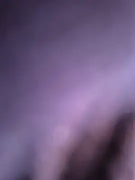 SexyErola27 online show from 10-11-25, 09:54