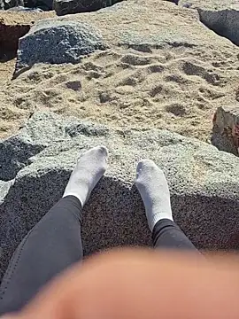 SexyErola27 online show from 11-18-25, 10:29