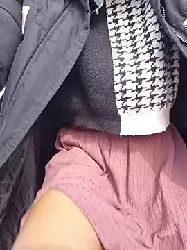 SexyErola27 online show from 02-09-26, 10:24