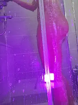 SexyErola27 online show from 03-02-26, 08:10