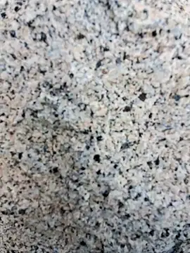 SexyErola27 online show from 02-03-25, 04:52