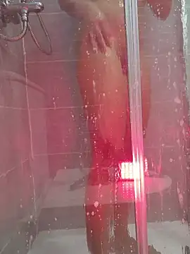 SexyErola27 online show from 02-06-26, 12:34