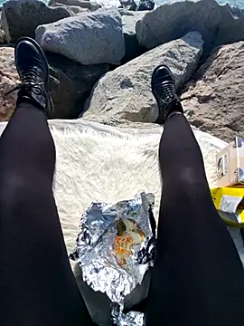 SexyErola27 online show from 02-28-25, 09:36