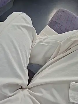 SexyErola27 online show from 10-06-25, 09:10