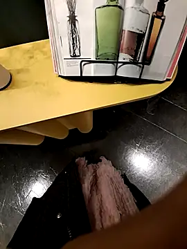 SexyErola27 online show from 03-02-25, 04:14