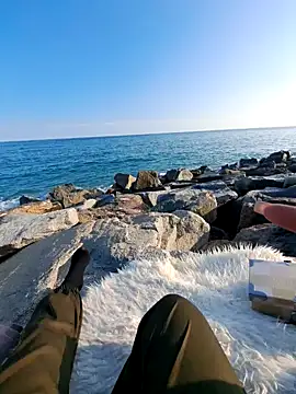 SexyErola27 online show from 02-06-25, 03:20