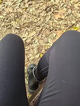 SexyErola27 online show from 11-30-25, 10:49