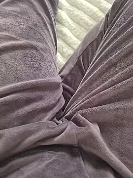 SexyErola27 online show from 01-12-26, 03:30