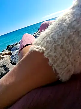 SexyErola27 online show from 02-03-25, 01:51