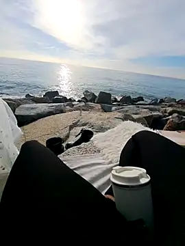 SexyErola27 online show from 02-14-25, 08:42