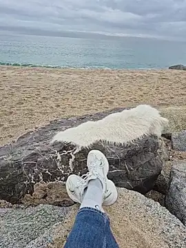 SexyErola27 online show from 12-19-25, 01:24