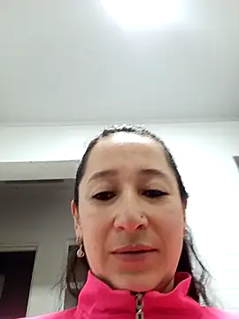 Snapshot of emilypoppy3 chatting on 04-29-26, 10:05 emilypoppy3 online show from 04-29-26, 10:05