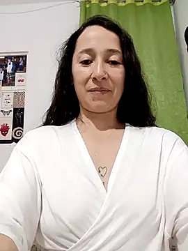 emilypoppy3 online show from 02-20-26, 02:08