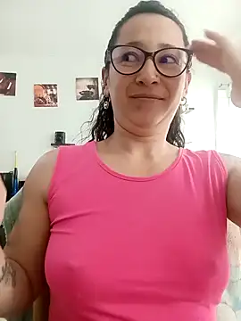 emilypoppy3 online show from 03-08-26, 01:03