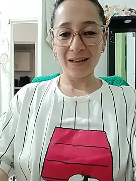 emilypoppy3 online show from 07-11-26, 04:18