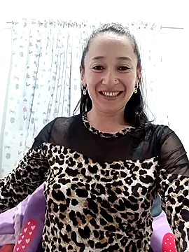 emilypoppy3 online show from 11-19-25, 02:00