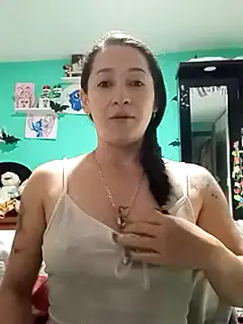 emilypoppy3 online show from 03-14-25, 12:32