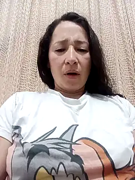 emilypoppy3 online show from 12-19-25, 08:44