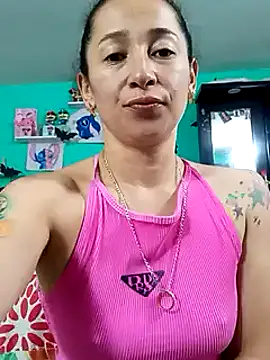 emilypoppy3 online show from 03-21-25, 10:17