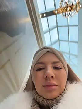 NewLale online show from 12-14-25, 03:35