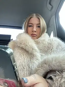 NewLale online show from 03-23-25, 03:21