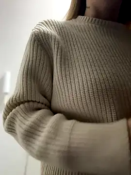 NewLale online show from 10-23-25, 03:16