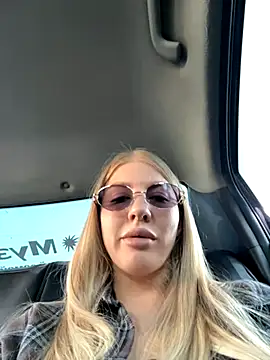 NewLale online show from 09-20-25, 03:22