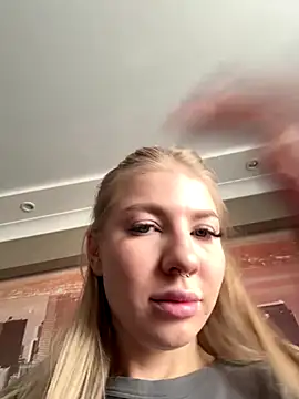 NewLale online show from 10-26-25, 03:29