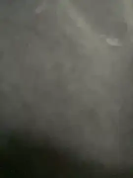 NewLale online show from 03-18-25, 06:39