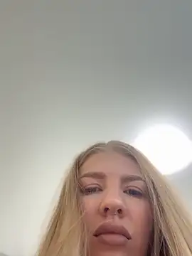 NewLale online show from 10-13-25, 03:19