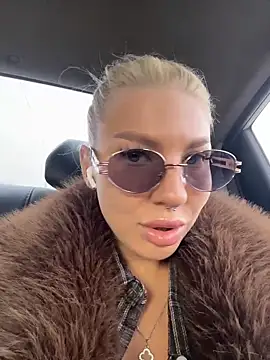 NewLale online show from 04-03-26, 03:24