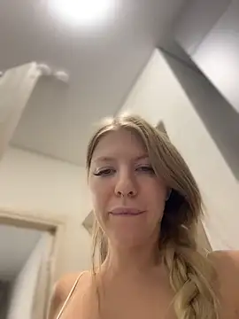 NewLale online show from 11-12-25, 12:20