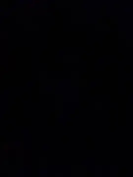 NewLale online show from 02-08-26, 03:15