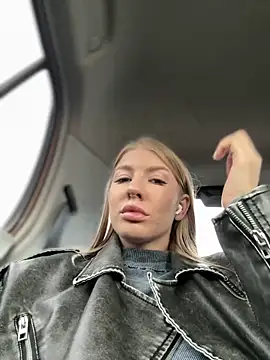 NewLale online show from 09-14-25, 02:56