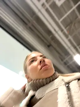 NewLale online show from 10-19-25, 03:20