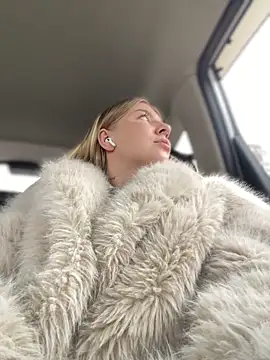 NewLale online show from 03-15-25, 06:14