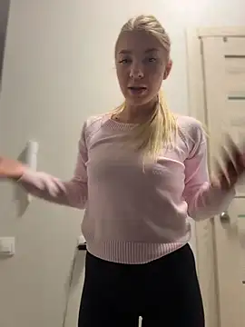 NewLale online show from 11-10-25, 03:22