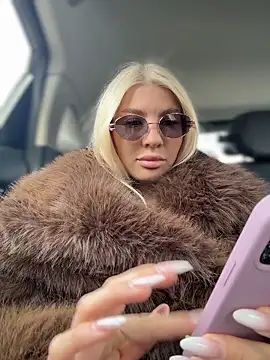 NewLale online show from 04-04-26, 03:35