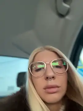 NewLale online show from 02-01-26, 04:11