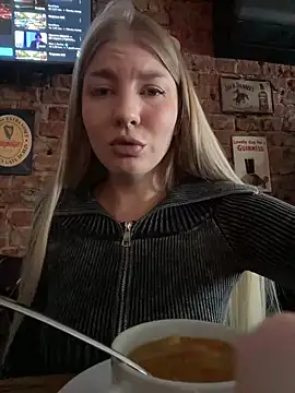 NewLale online show from 03-14-25, 06:53