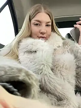 NewLale online show from 03-14-25, 03:48