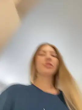 NewLale online show from 03-18-25, 03:34