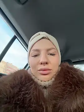 NewLale online show from 01-07-26, 03:22