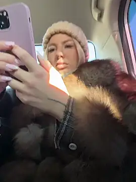 NewLale online show from 02-23-26, 03:41